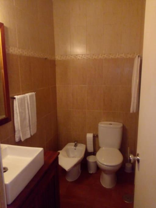 Aqua Magna Apartment البوفيرا المظهر الخارجي الصورة
