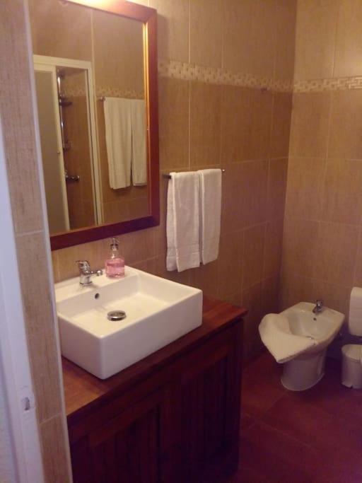 Aqua Magna Apartment البوفيرا المظهر الخارجي الصورة