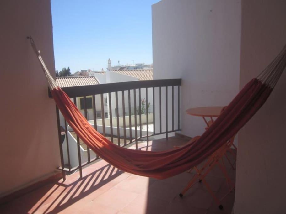 Aqua Magna Apartment البوفيرا المظهر الخارجي الصورة