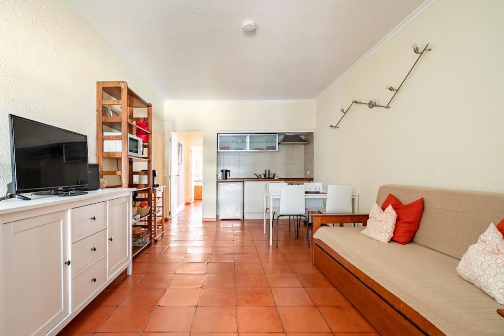 Aqua Magna Apartment البوفيرا المظهر الخارجي الصورة